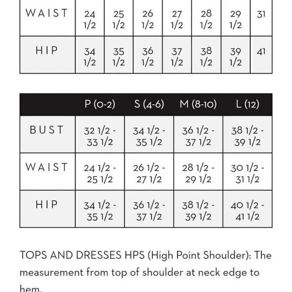 Milly Blue Midnight Floral Flare Dress Sleeveless Stretchy Mini Medium - Picture 11 of 11